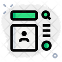 پیش‌نمایش فایل wireframe-3038597 از پک وایرفریم – جلد ۴