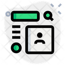 پیش‌نمایش فایل wireframe-3038598 از پک وایرفریم – جلد ۴