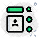 پیش‌نمایش فایل wireframe-3038599 از پک وایرفریم – جلد ۴