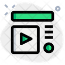 پیش‌نمایش فایل wireframe-3038601 از پک وایرفریم – جلد ۴