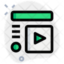 پیش‌نمایش فایل wireframe-3038602 از پک وایرفریم – جلد ۴