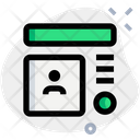 پیش‌نمایش فایل wireframe-3038603 از پک وایرفریم – جلد ۴