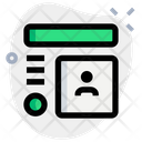 پیش‌نمایش فایل wireframe-3038604 از پک وایرفریم – جلد ۴