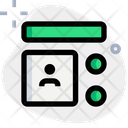 پیش‌نمایش فایل wireframe-3038605 از پک وایرفریم – جلد ۴