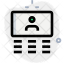 پیش‌نمایش فایل wireframe-3038607 از پک وایرفریم – جلد ۴