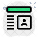 پیش‌نمایش فایل wireframe-3038608 از پک وایرفریم – جلد ۴