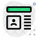 پیش‌نمایش فایل wireframe-3038609 از پک وایرفریم – جلد ۴