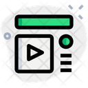 پیش‌نمایش فایل wireframe-3038610 از پک وایرفریم – جلد ۴