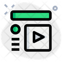 پیش‌نمایش فایل wireframe-3038611 از پک وایرفریم – جلد ۴