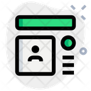 پیش‌نمایش فایل wireframe-3038612 از پک وایرفریم – جلد ۴