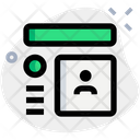 پیش‌نمایش فایل wireframe-3038613 از پک وایرفریم – جلد ۴