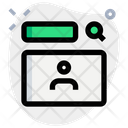 پیش‌نمایش فایل wireframe-3038614 از پک وایرفریم – جلد ۴
