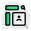 پیش‌نمایش فایل wireframe-3038615 از پک وایرفریم – جلد ۴