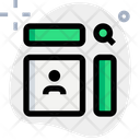 پیش‌نمایش فایل wireframe-3038616 از پک وایرفریم – جلد ۴