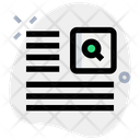 پیش‌نمایش فایل wireframe-3038455 از پک وایرفریم – جلد ۳