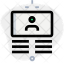 پیش‌نمایش فایل wireframe-3038456 از پک وایرفریم – جلد ۳