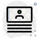 پیش‌نمایش فایل wireframe-3038457 از پک وایرفریم – جلد ۳