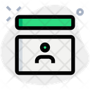 پیش‌نمایش فایل wireframe-3038458 از پک وایرفریم – جلد ۳
