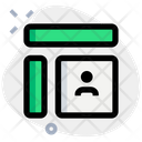 پیش‌نمایش فایل wireframe-3038459 از پک وایرفریم – جلد ۳
