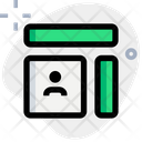 پیش‌نمایش فایل wireframe-3038460 از پک وایرفریم – جلد ۳