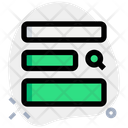 پیش‌نمایش فایل wireframe-3038461 از پک وایرفریم – جلد ۳