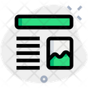 پیش‌نمایش فایل wireframe-3038462 از پک وایرفریم – جلد ۳