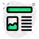 پیش‌نمایش فایل wireframe-3038463 از پک وایرفریم – جلد ۳