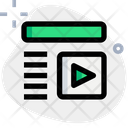 پیش‌نمایش فایل wireframe-3038464 از پک وایرفریم – جلد ۳