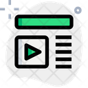 پیش‌نمایش فایل wireframe-3038465 از پک وایرفریم – جلد ۳