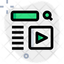 پیش‌نمایش فایل wireframe-3038466 از پک وایرفریم – جلد ۳