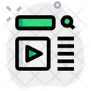 پیش‌نمایش فایل wireframe-3038467 از پک وایرفریم – جلد ۳