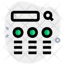 پیش‌نمایش فایل wireframe-3038468 از پک وایرفریم – جلد ۳