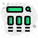 پیش‌نمایش فایل wireframe-3038469 از پک وایرفریم – جلد ۳