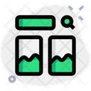 پیش‌نمایش فایل wireframe-3038472 از پک وایرفریم – جلد ۳