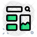 پیش‌نمایش فایل wireframe-3038473 از پک وایرفریم – جلد ۳