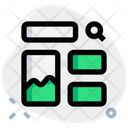 پیش‌نمایش فایل wireframe-3038474 از پک وایرفریم – جلد ۳