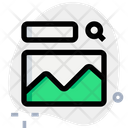 پیش‌نمایش فایل wireframe-3038475 از پک وایرفریم – جلد ۳