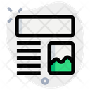 پیش‌نمایش فایل wireframe-3038476 از پک وایرفریم – جلد ۳