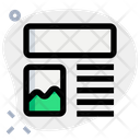 پیش‌نمایش فایل wireframe-3038477 از پک وایرفریم – جلد ۳
