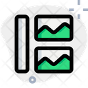پیش‌نمایش فایل wireframe-3038478 از پک وایرفریم – جلد ۳