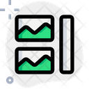 پیش‌نمایش فایل wireframe-3038479 از پک وایرفریم – جلد ۳