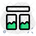 پیش‌نمایش فایل wireframe-3038480 از پک وایرفریم – جلد ۳