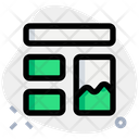 پیش‌نمایش فایل wireframe-3038481 از پک وایرفریم – جلد ۳