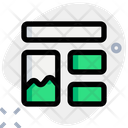 پیش‌نمایش فایل wireframe-3038482 از پک وایرفریم – جلد ۳