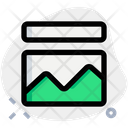 پیش‌نمایش فایل wireframe-3038483 از پک وایرفریم – جلد ۳