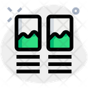 پیش‌نمایش فایل wireframe-3038484 از پک وایرفریم – جلد ۳