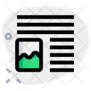 پیش‌نمایش فایل wireframe-3038486 از پک وایرفریم – جلد ۳