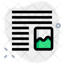 پیش‌نمایش فایل wireframe-3038487 از پک وایرفریم – جلد ۳