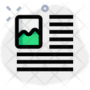 پیش‌نمایش فایل wireframe-3038488 از پک وایرفریم – جلد ۳