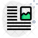 پیش‌نمایش فایل wireframe-3038489 از پک وایرفریم – جلد ۳